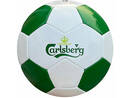 Pallone da calcio personalizzate Carlsberg