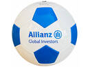 Pallone da calcio personalizzate Allianz