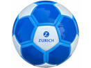 Pallone da calcio personalizzate ZURICH