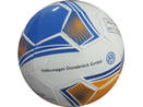 Pallone da calcio personalizzate Volkswagen