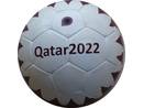 Pallone da calcio personalizzate Qatar2022