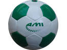 Pallone da calcio personalizzate AMI
