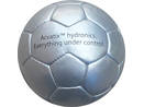 Pallone da calcio personalizzate Acvatix
