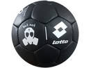 Pallone da calcio personalizzate BUT NOT