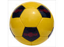 Pallone da calcio personalizzate Castolin