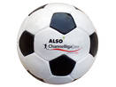 Pallone da calcio personalizzate ALSO