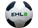 Pallone da calcio personalizzate EHL