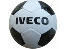 Pallone da calcio personalizzate IVECO