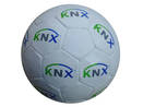 Pallone da calcio personalizzate KNX