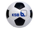 Pallone da calcio personalizzate KSB