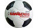 Pallone da calcio personalizzate FRITZ WALTER