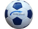 Pallone da calcio personalizzate Kinderstralen