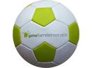 Pallone da calcio personalizzate PME