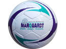 Pallone da calcio personalizzate MARQUARDT