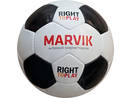 Pallone da calcio personalizzate MARVIK