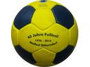 Pallone da calcio personalizzate 40 anni
