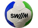 Pallone da calcio personalizzate SWM