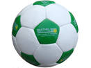 Pallone da calcio personalizzate Barthel