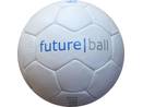 Pallone da calcio personalizzate future ball