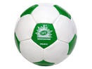 Pallone da calcio personalizzate GFZ