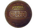 Palloni da calcio stile RETRO prevent