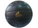 Palloni da calcio stile RETRO ISD