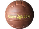 Palloni da calcio stile RETRO TOUGH GUYS