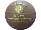 Palloni da calcio stile RETRO 50 Anno