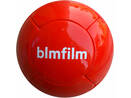Pallone da calcio disegno a 14 pannelli TELE blm film