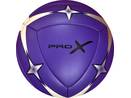Pallone da calcio disegno a 20 pannelli  disegno ,X&#039; - PRO