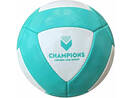 Pallone da calcio disegno a 20 pannelli Champions