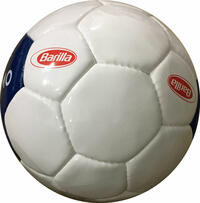 pallone da calcio a 26 PENTA-pannelli