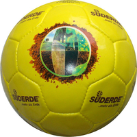 pallone da calcio a 26 PENTA-pannelli