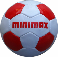 Pallone da calcio a 28 pannelli classici