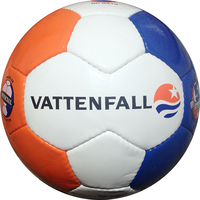 Pallone da calcio a 30 pannelli classici
