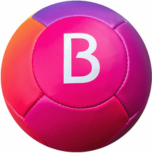 disegno pallone foto