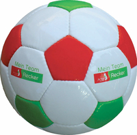 Pallone da calcio a 32 pannelli classici