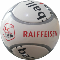 Pallone da calcio a 6 pannelli