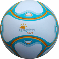 Beach Soccer pallone da competizione