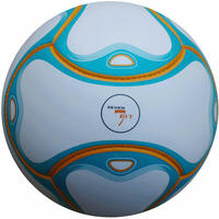 Beach Soccer pallone da competizione