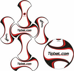 Disegno a 6 pannelli