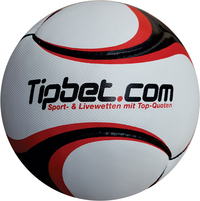 Pallone da calcio a 6 pannelli