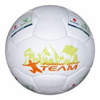 Pallone da calcio 14 panelli