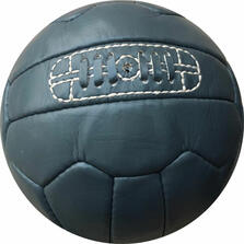 Retro Fußball
