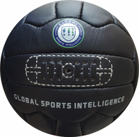 PALLONE STILE RETRO