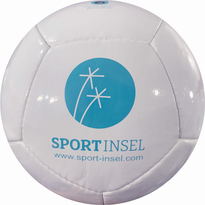 Pallone promozionale a 12 pannelli