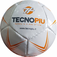 Mini Palle - Disegno a 12 pannelli