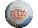 Mini Palla - Disegno a 12 pannelli Hotel RIZ