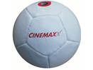 Mini Palla - Disegno a 12 pannelli CinemaxX