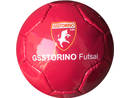 mini pallone da calcio a 26 pannelli PENTA GSS TORINO